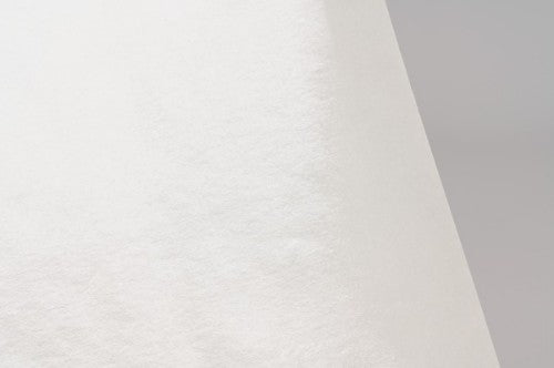 Neschen GUDY 802 Transparent 10000 x 610 mm Polyethylene terephthalate (PET)