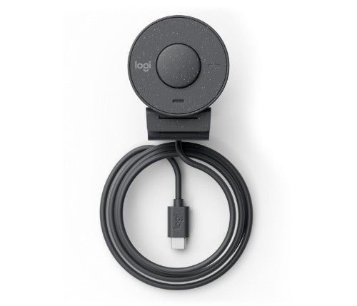 Logitech Brio 305
