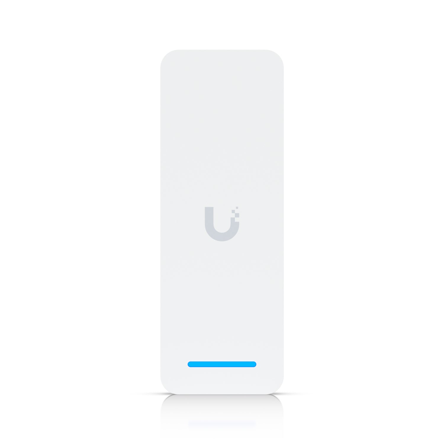 Ubiquiti Access Ultra Basic access control reader White