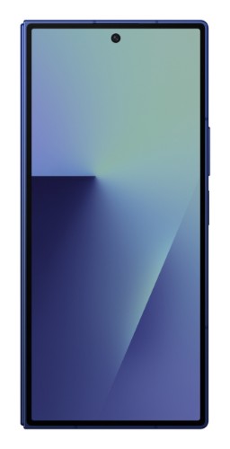 Samsung Galaxy Z Fold7