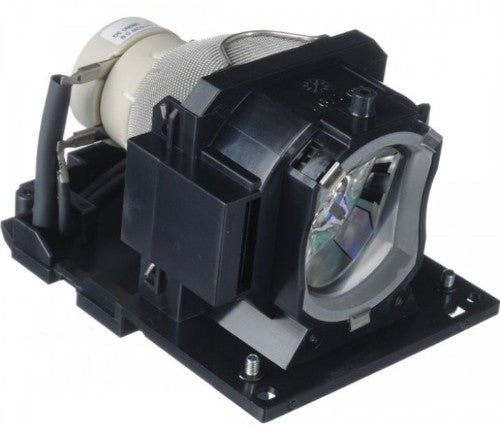 CoreParts ML12499 projector lamp 240 W