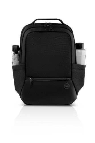 DELL Premier Backpack 15