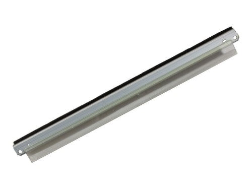 CoreParts MSP7816 printer/scanner spare part/accessory Drum cleaning blade 1 pc(s)