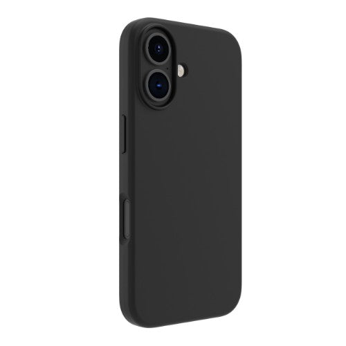 dbramante1928 Costa Rica - iPhone 16 - Night Black