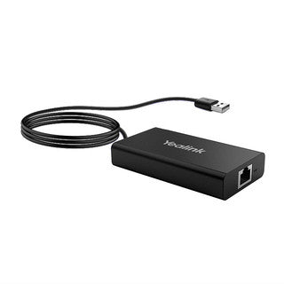 Yealink MVC-BYOD Extender for Teams Rooms