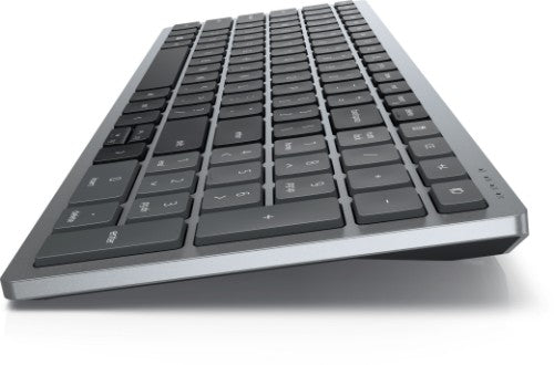 DELL Pro Plus Compact Keyboard - KB740 - German (QWERTZ)