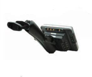 Honeywell VM1005BRKTKIT mounting kit