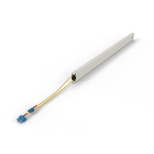 PATCHBOX .one / Cassette / 46RU / OS2 / LC-SC