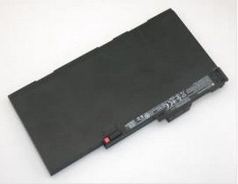 HP 11.1V Li-Pol Battery