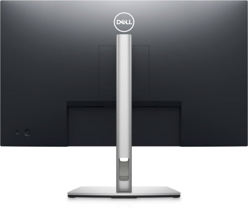DELL P Series 27 USB-C Hub Monitor - P2723DE
