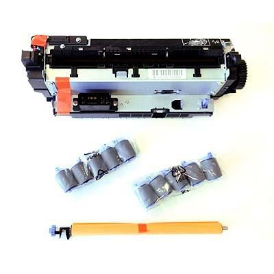 HP CF065A Maintenance-kit 230V, 225K pages for HP LaserJet M 601/602