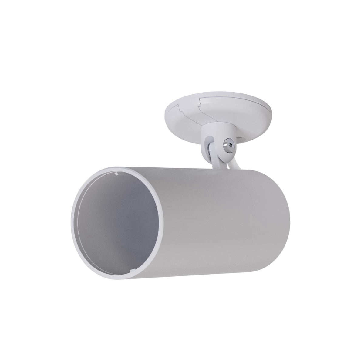 Ubiquiti AI Theta Professional Angle Mount