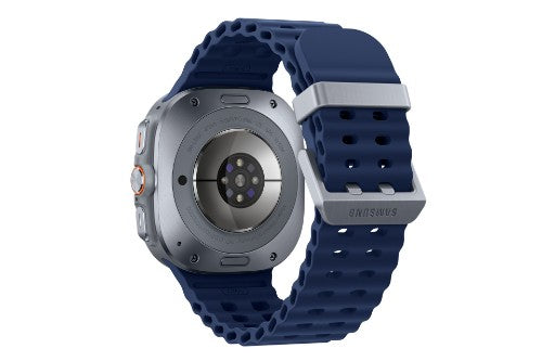 Samsung Galaxy Watch Ultra (2025) (LTE, 47 mm)