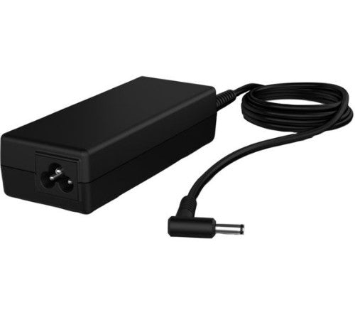 HP 90W Smart Power AC Adapter