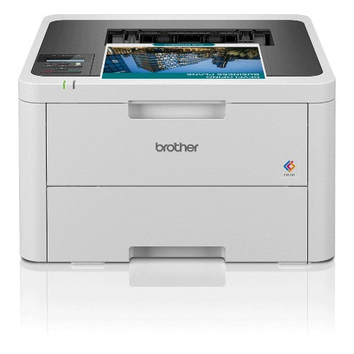 Brother HL-L3220CW laser printer Colour 600 x 2400 DPI A4 Wi-Fi