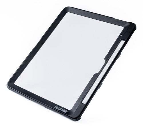 Techair TAXIPF059 iPad 10th & 11th Gen Rugged Case