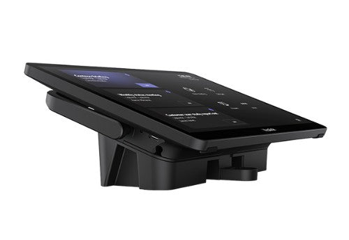 Yealink MVC S90-C5-NOAUDIO