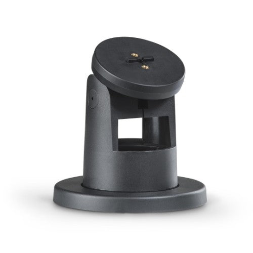 Ergonomic Solutions SpacePole Payment SpacePole Stack