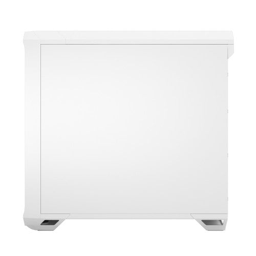 Fractal Design Torrent Tower White