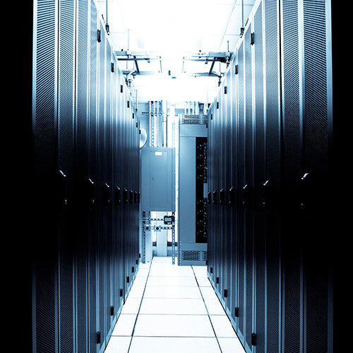 Seagate Savvio 300GB SAS internal hard drive 10000 RPM 64 MB 2.5"