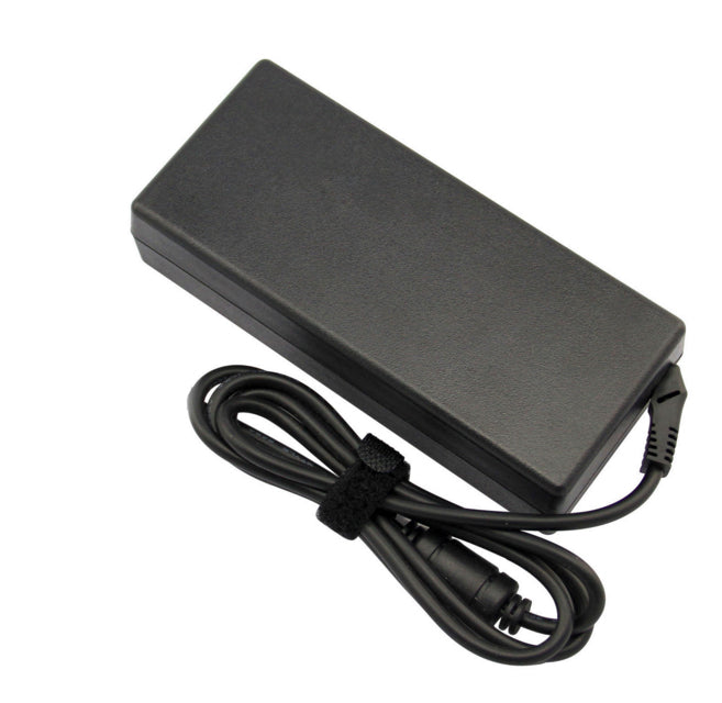 IBM 90W 20V 4.5A power adapter/inverter Indoor Black