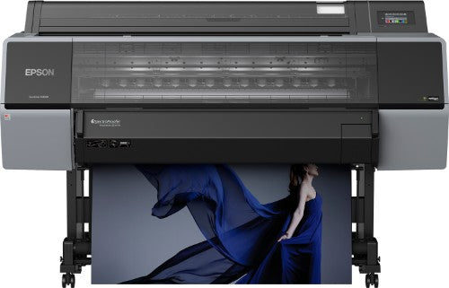 Epson SureColor SC-P9500