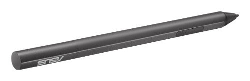 ASUS SA201H stylus pen 20 g Grey