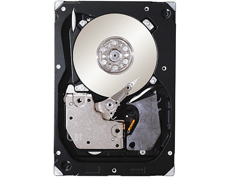 Seagate Cheetah 146.3GB 3.5 3.5" SAS