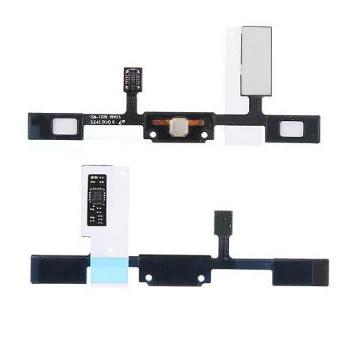 CoreParts MSPP71405 tablet spare part/accessory