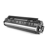 Toshiba 6B000000756/TB-FC30P Toner waste box, 36K pages for Toshiba E-Studio 305 CS