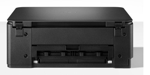 Brother 3-in-1 Compact Wireless Inkjet Printer DCP-J1310DW