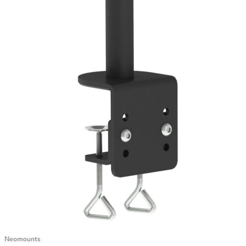 Neomounts FPMA-D960 Monitor arm 10-30"