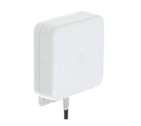 Panorama Antennas WMMG-7-38-5SP network antenna Omni-directional antenna SMA 5 dBi