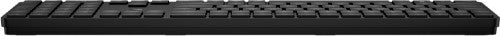 HP 455 Programmable Wireless Keyboard