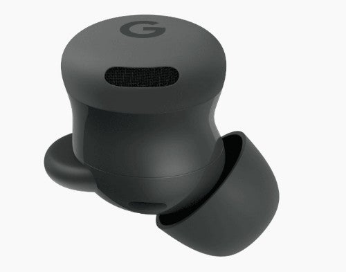 Google Pixel Buds 2a Headset Wireless In-ear Calls/Music Bluetooth