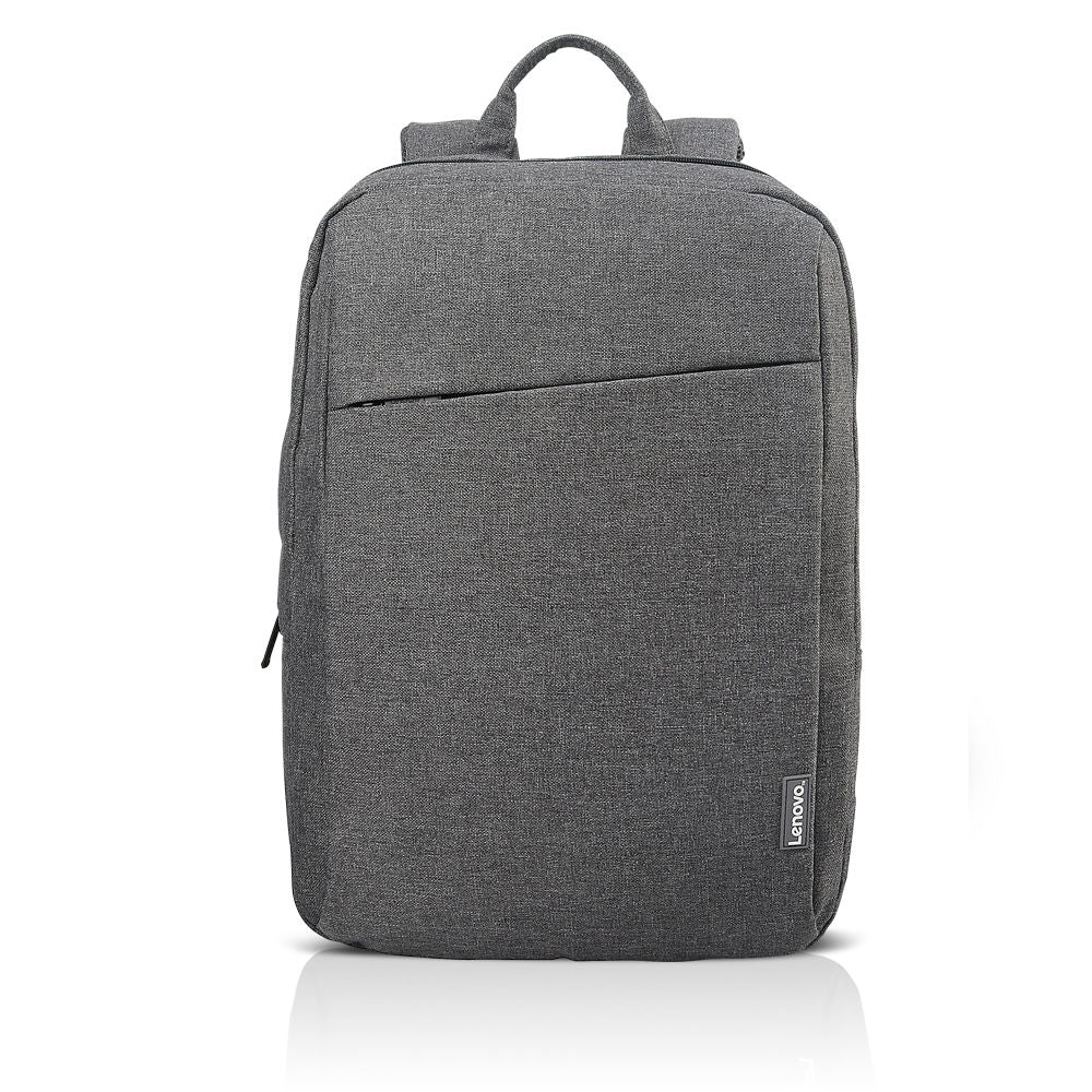 Lenovo B210 39.6 cm (15.6") Backpack Grey