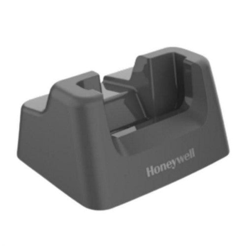 Honeywell EDA5S-HB-R mobile device dock station Mobile computer Black