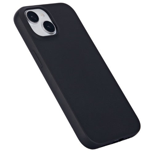 eSTUFF ES67101025 mobile phone case Cover Black