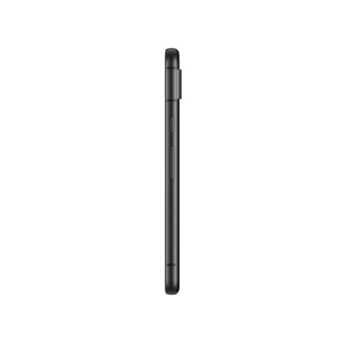 Google Pixel 8a 15.5 cm (6.1") Dual SIM Android 14 5G USB Type-C 8 GB 128 GB 4492 mAh Black