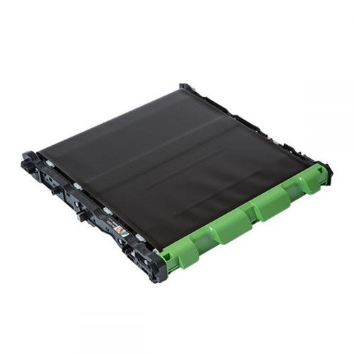 Brother BU-330CL Transfer-unit, 130K pages for Brother HL-L 8260/8360/9310