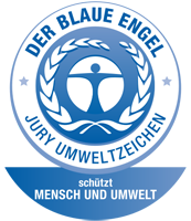 KYOCERA ECOSYS M8124cidn Laser A3 9600 x 600 DPI 24 ppm