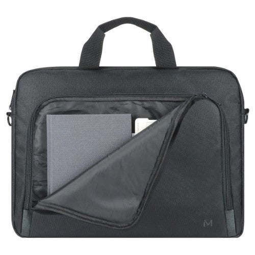 Mobilis 003062 TheOne Basic Briefcase 14-16 30% RECYCLED