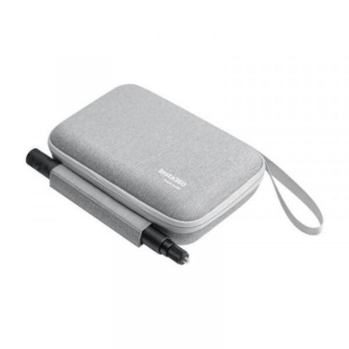 Insta360 X5 Carry Case