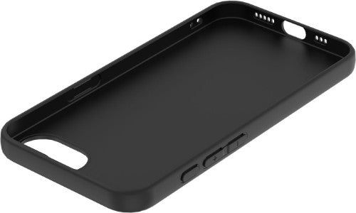 eSTUFF ES67101054 mobile phone case Cover Black