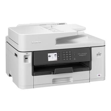 Brother MFC-J5340DW Inkjet A3 1200 x 4800 DPI Wi-Fi