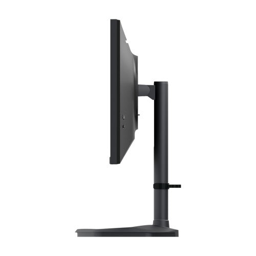 Cooler Master Gaming GP2711 computer monitor 68.6 cm (27") 2560 x 1440 pixels 2K Ultra HD LED Black
