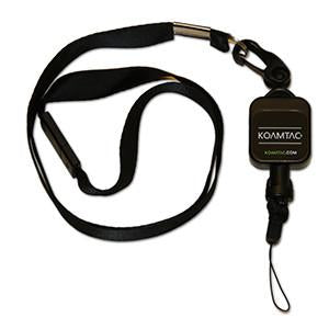 KOAMTAC 922020 barcode reader accessory Strap