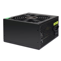 Evo Labs BR600-12BL power supply unit 600 W 20+4 pin ATX ATX Black