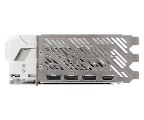 Asrock Taichi Radeon RX 9070 XT White 16GB OC AMD GDDR6