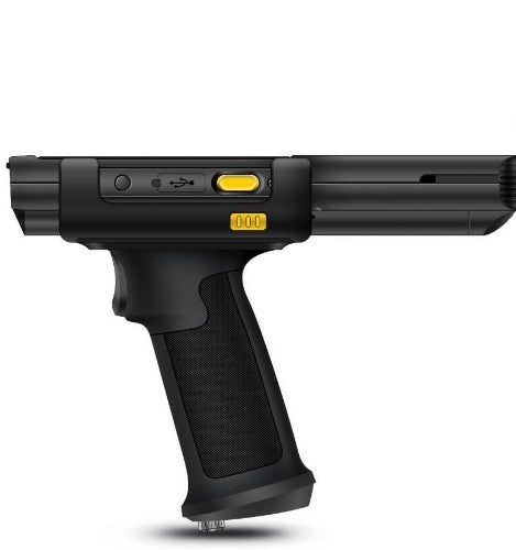 Capture CA-MT2AC-PS handheld mobile computer accessory